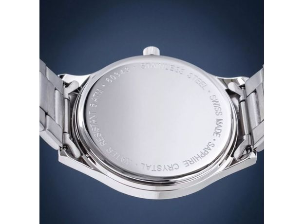 Atlantic 60348.41.61, фото 2 | Интернет-магазин оригинальных часов и аксессуаров