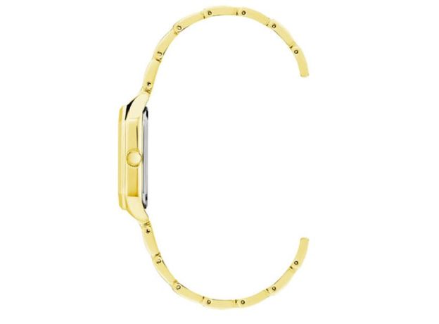 ANNE KLEIN AK/3774BHGB, фото 2 | Интернет-магазин оригинальных часов и аксессуаров