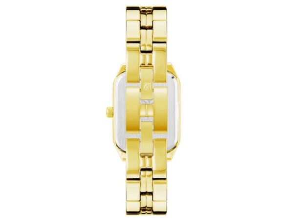 ANNE KLEIN AK/3774BHGB, фото 3 | Интернет-магазин оригинальных часов и аксессуаров