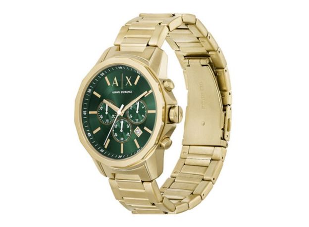 Armani Exchange AX1746, фото 2 | Интернет-магазин оригинальных часов и аксессуаров