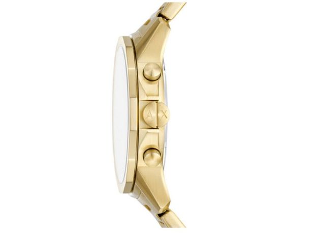 Armani Exchange AX1746, фото 3 | Интернет-магазин оригинальных часов и аксессуаров