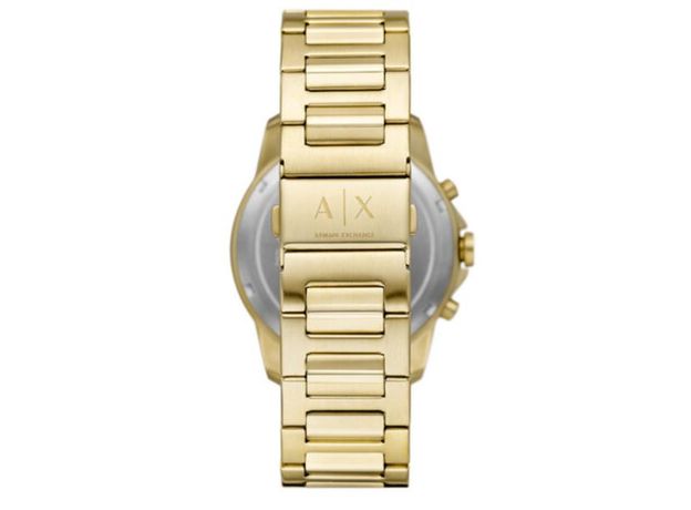 Armani Exchange AX1746, фото 4 | Интернет-магазин оригинальных часов и аксессуаров