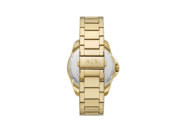 Armani Exchange AX1951, фото 3 | Интернет-магазин оригинальных часов и аксессуаров