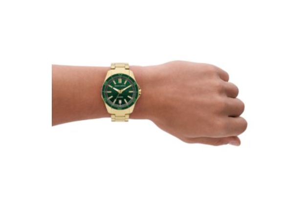 Armani Exchange AX1951, фото 4 | Интернет-магазин оригинальных часов и аксессуаров