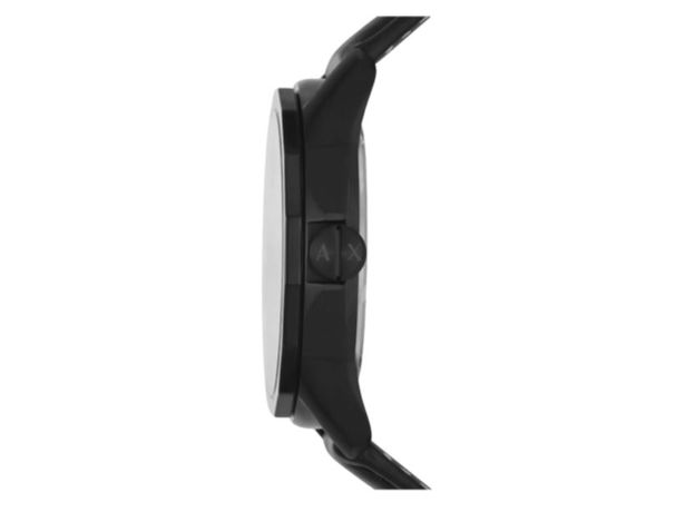 Armani Exchange AX7147SET, фото 3 | Интернет-магазин оригинальных часов и аксессуаров