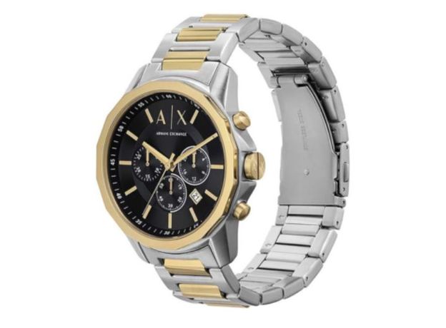 Armani Exchange AX7148SET, фото 2 | Интернет-магазин оригинальных часов и аксессуаров