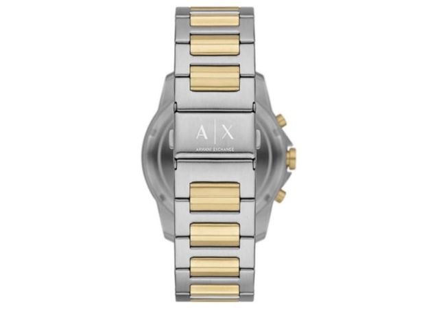 Armani Exchange AX7148SET, фото 3 | Интернет-магазин оригинальных часов и аксессуаров