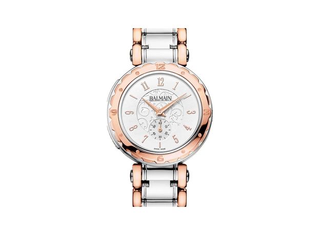 BALMAIN B4558.33.14, фото 2 | Интернет-магазин оригинальных часов и аксессуаров