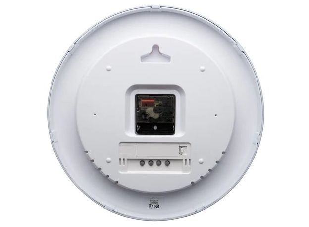 RHYTHM CFG723NR04, фото 4 | Интернет-магазин оригинальных часов и аксессуаров