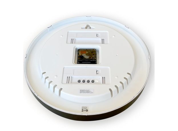 RHYTHM CFG724NR06, фото 4 | Интернет-магазин оригинальных часов и аксессуаров