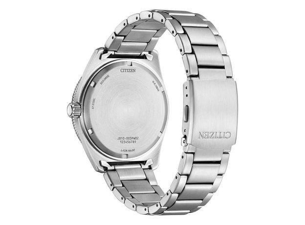 CITIZEN AW1761-89L, фото 2 | Интернет-магазин оригинальных часов и аксессуаров