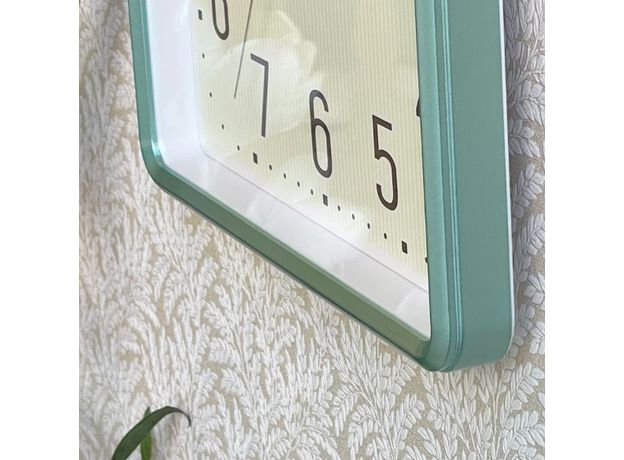 RHYTHM CMG598NR05, фото 5 | Интернет-магазин оригинальных часов и аксессуаров