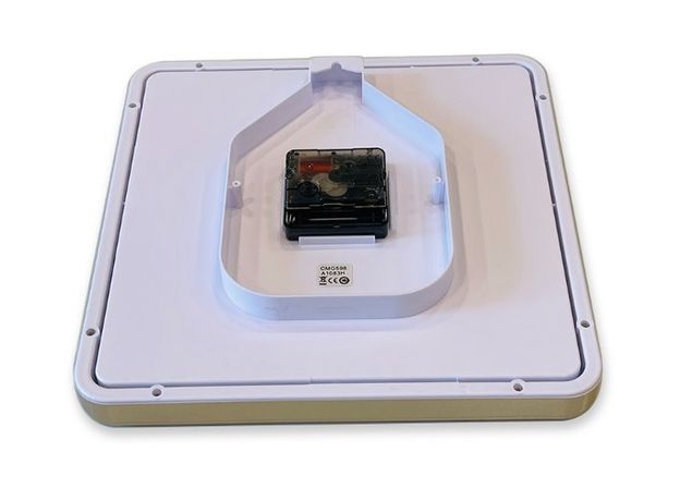 RHYTHM CMG598NR13, фото 8 | Интернет-магазин оригинальных часов и аксессуаров