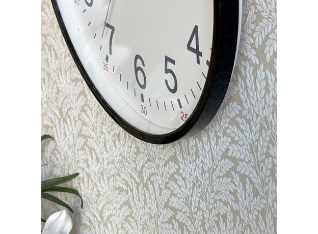 RHYTHM CMG599NR02, фото 5 | Интернет-магазин оригинальных часов и аксессуаров