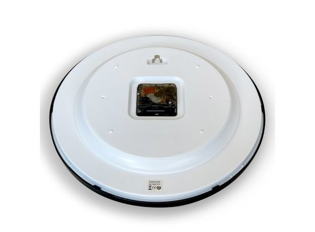 RHYTHM CMG599NR02, фото 6 | Интернет-магазин оригинальных часов и аксессуаров