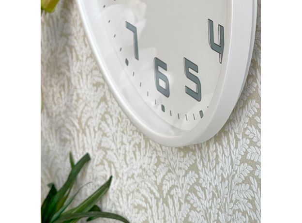 RHYTHM CMG599NR03, фото 6 | Интернет-магазин оригинальных часов и аксессуаров