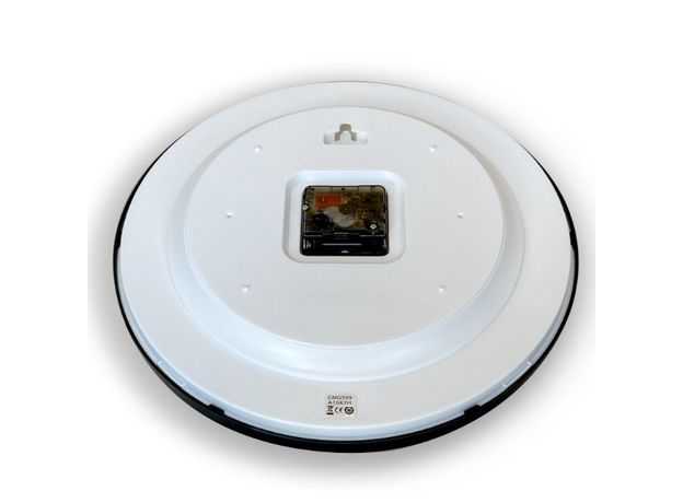 RHYTHM CMG599NR03, фото 7 | Интернет-магазин оригинальных часов и аксессуаров