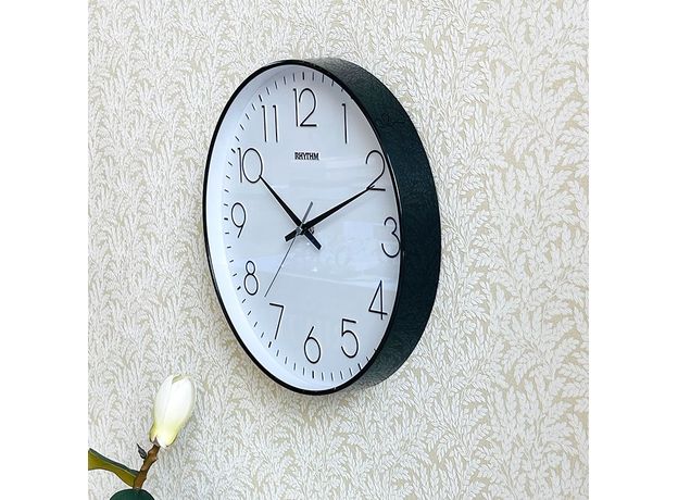 RHYTHM CMG601NR02, фото 3 | Интернет-магазин оригинальных часов и аксессуаров