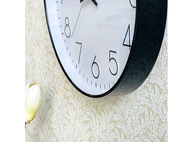 RHYTHM CMG601NR02, фото 4 | Интернет-магазин оригинальных часов и аксессуаров