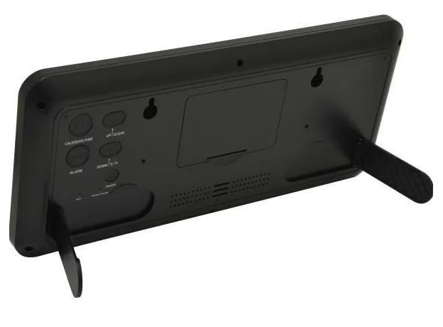 RHYTHM LCW017BR02, фото 2 | Интернет-магазин оригинальных часов и аксессуаров