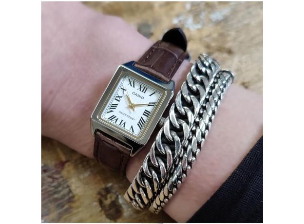 CASIO LTP-B150L-7B2EF, фото 3 | Интернет-магазин оригинальных часов и аксессуаров