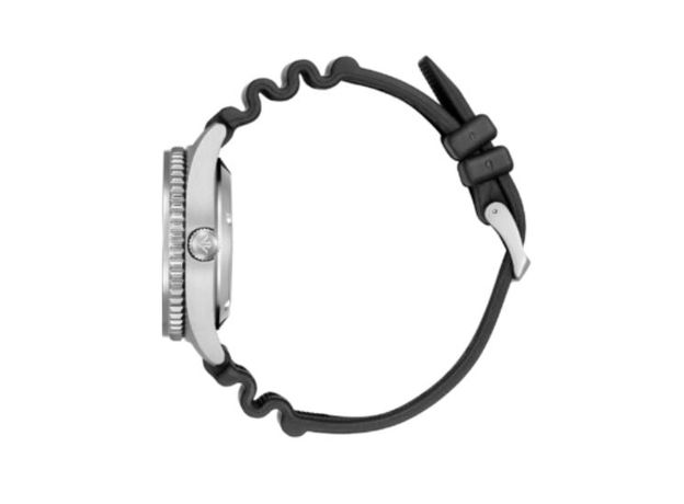 CITIZEN NY0129-07LE PROMASTER DIVER, фото 2 | Интернет-магазин оригинальных часов и аксессуаров