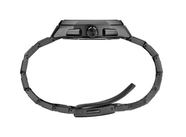 SEIKO SSJ015J1 Astron GPS Solar, фото 2 | Интернет-магазин оригинальных часов и аксессуаров