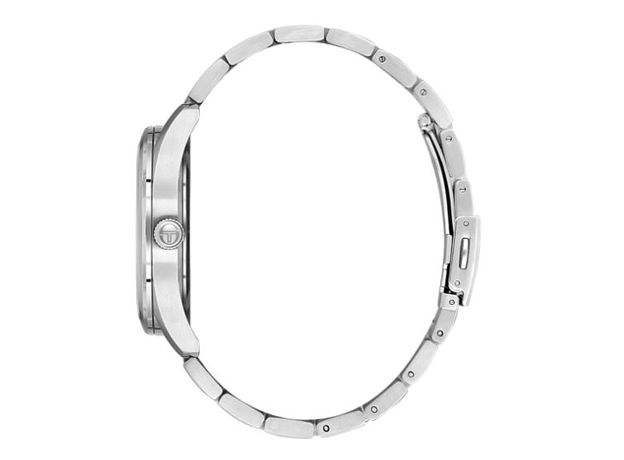 Sergio Tacchini ST.1.10392.2, фото 2 | Интернет-магазин оригинальных часов и аксессуаров