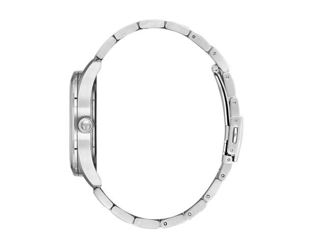 Sergio Tacchini ST.1.10392.3, фото 2 | Интернет-магазин оригинальных часов и аксессуаров
