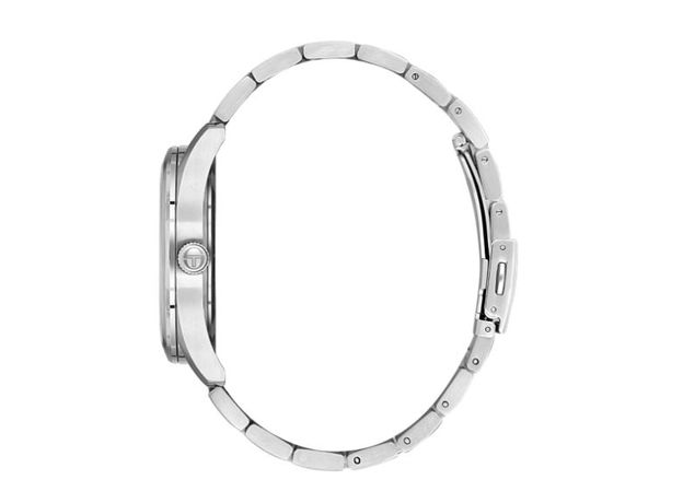 Sergio Tacchini ST.1.10392.4, фото 2 | Интернет-магазин оригинальных часов и аксессуаров