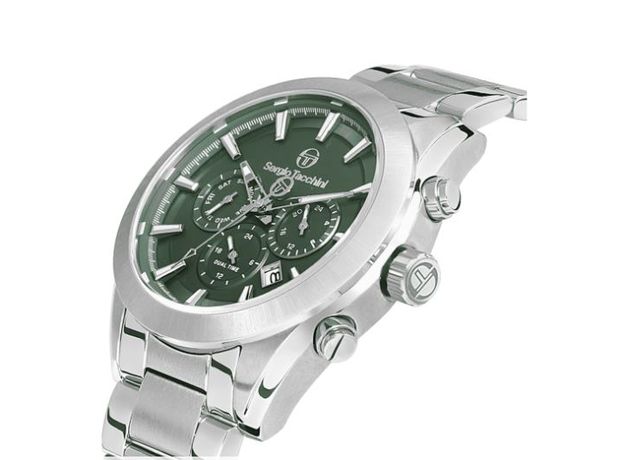 Sergio Tacchini ST.1.10397.4, фото 2 | Интернет-магазин оригинальных часов и аксессуаров