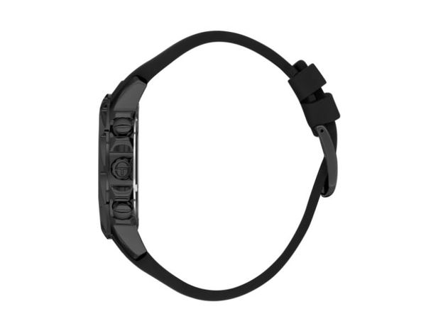 Sergio Tacchini ST.1.10400.1, фото 2 | Интернет-магазин оригинальных часов и аксессуаров