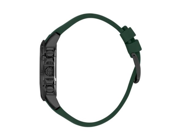 Sergio Tacchini ST.1.10400.5, фото 2 | Интернет-магазин оригинальных часов и аксессуаров