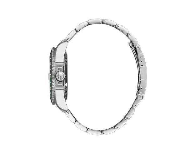 Sergio Tacchini ST.1.10401.2, фото 2 | Интернет-магазин оригинальных часов и аксессуаров