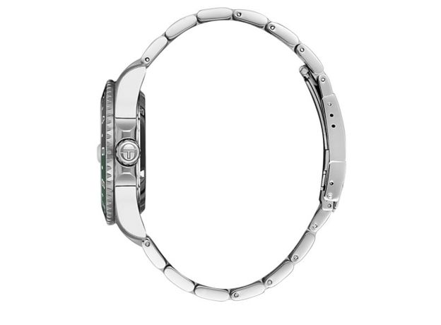 Sergio Tacchini ST.1.10401.3, фото 2 | Интернет-магазин оригинальных часов и аксессуаров