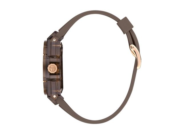 Sergio Tacchini ST.1.10404.1, фото 3 | Интернет-магазин оригинальных часов и аксессуаров