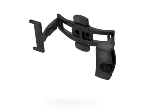 Edox ED-10242-TINR-NIR, фото 3 | Интернет-магазин оригинальных часов и аксессуаров