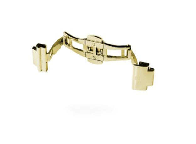 Edox ED-53020-357JM-NADD, фото 3 | Интернет-магазин оригинальных часов и аксессуаров