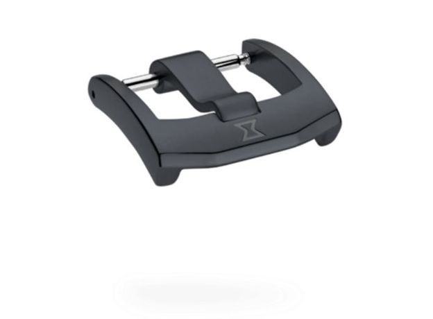 Edox ED-88008-37RGCA-GIR, фото 3 | Интернет-магазин оригинальных часов и аксессуаров