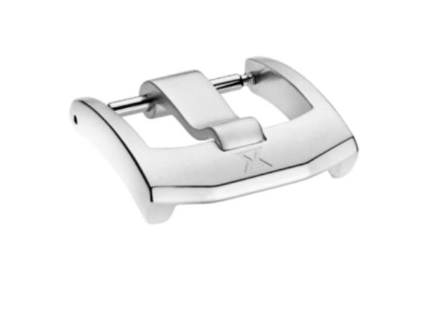 Edox ED-88008-3CA-NIN, фото 3 | Интернет-магазин оригинальных часов и аксессуаров