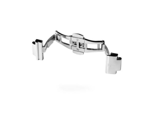 Edox ED-88008-3M-BUIN, фото 3 | Интернет-магазин оригинальных часов и аксессуаров