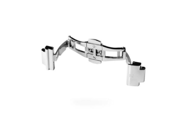 Edox ED-88008-3M-NIN, фото 3 | Интернет-магазин оригинальных часов и аксессуаров