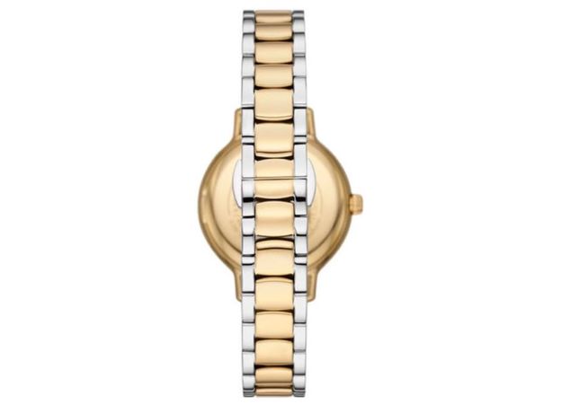 Armani AR11576, фото 3 | Интернет-магазин оригинальных часов и аксессуаров