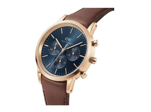 Daniel Wellington DW00100639, фото 2 | Интернет-магазин оригинальных часов и аксессуаров