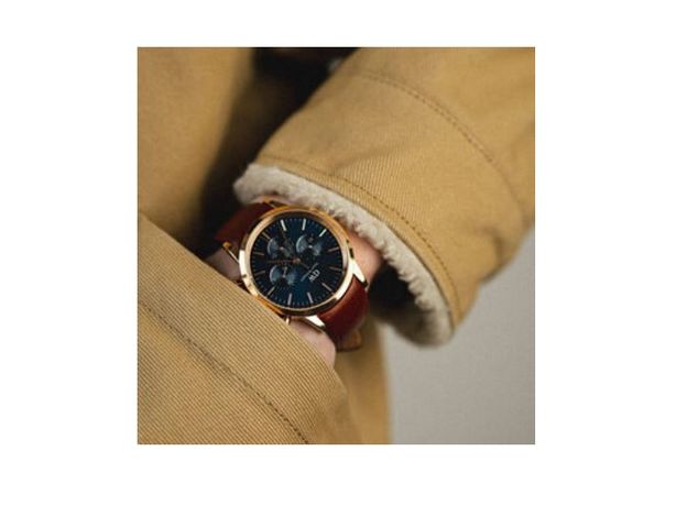 Daniel Wellington DW00100639, фото 5 | Интернет-магазин оригинальных часов и аксессуаров