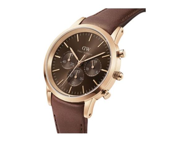 Daniel Wellington DW00100640, фото 2 | Интернет-магазин оригинальных часов и аксессуаров