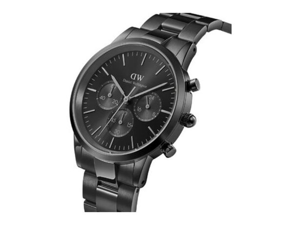 Daniel Wellington DW00100642, фото 2 | Интернет-магазин оригинальных часов и аксессуаров