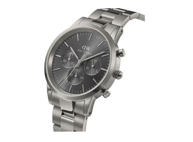 Daniel Wellington DW00100643, фото 2 | Интернет-магазин оригинальных часов и аксессуаров