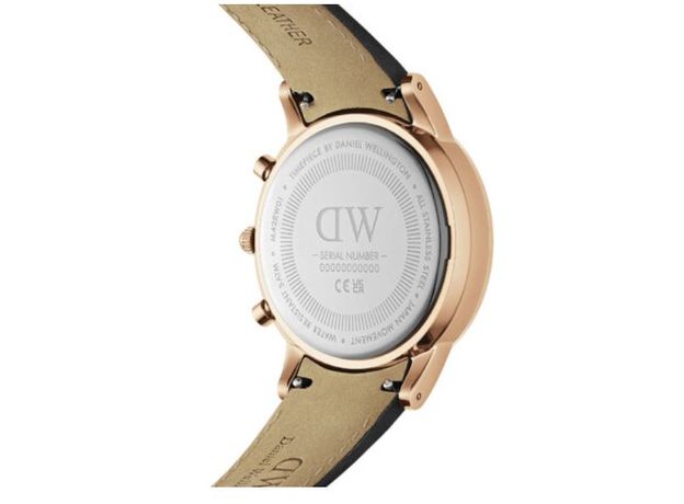 Daniel Wellington DW00100646, фото 3 | Интернет-магазин оригинальных часов и аксессуаров