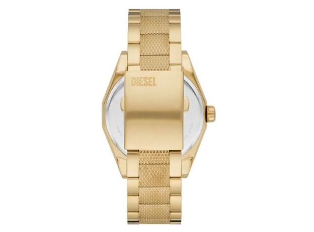 Diesel DZ2173, фото 3 | Интернет-магазин оригинальных часов и аксессуаров